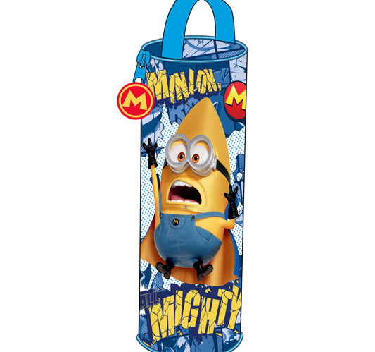 Minions Pencil Case FKST32116