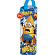 Minions Pencil Case FKST32116