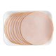 Siniora Smoked Turkey Breast Roll 250 g