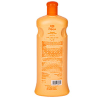 RDL Papaya Extract Whitening Hand & Body Lotion + Vitamin E 600 ml
