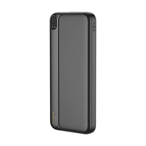 Smartix 20W Power Bank 10000mAh SPMPB20A