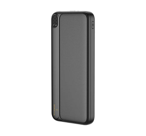 Smartix 20W Power Bank 10000mAh SPMPB20A