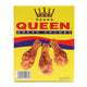 Queen Bread Crumbs 250 g