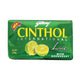 Cinthol Lime Soap 175 g