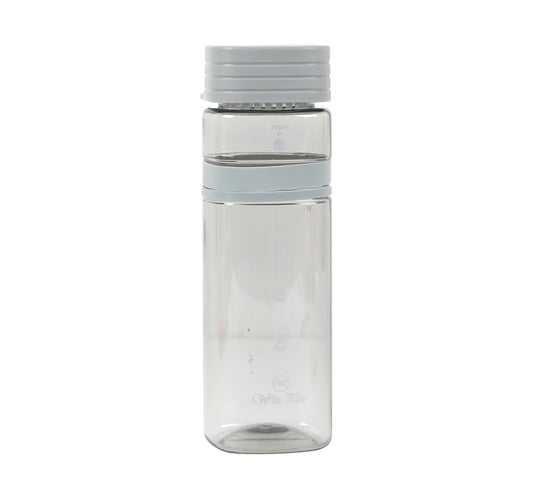Win Plus Water Bottle 710ml