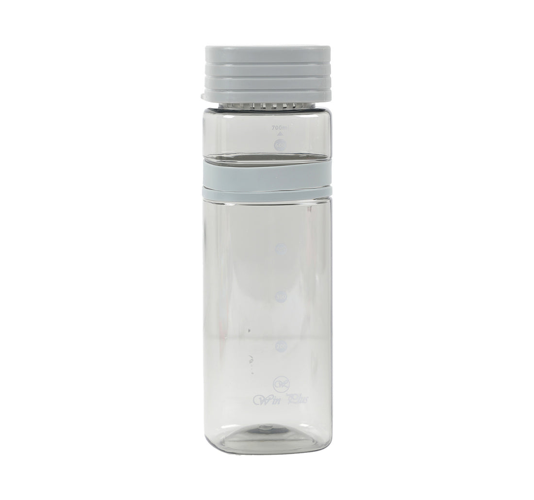 Win Plus Water Bottle 710ml
