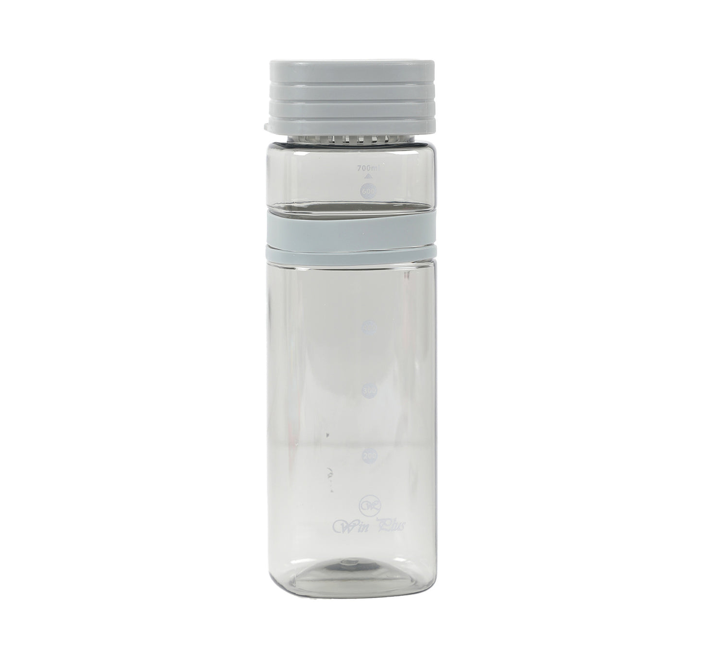 Win Plus Water Bottle 710ml