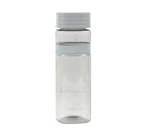 Win Plus Water Bottle 710ml