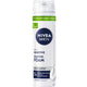 Nivea Men Sensitive Shaving Foam for Sensitive Skin 200 ml