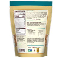 Bob's Red Mill Whole Grain Red Bulgur 680 g