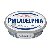 Philadelphia Original Cream Cheese 280 g
