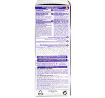 L'Oreal Paris Excellence7.17 Ash Blonde 1 pkt