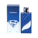Superman EDT for Men 100 ml
