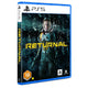 Returnal PS5