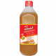 KLF Tilnad Gingelly/Til/Sesame Oil 500 ml