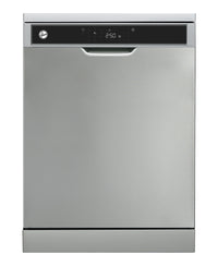 Hoover Dishwasher HDW-V1015-S 15 Place Settings 10 Programs