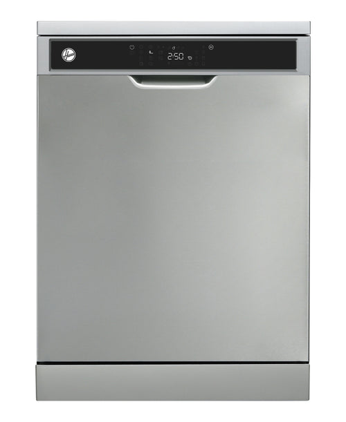 Hoover Dishwasher HDW-V1015-S 15 Place Settings 10 Programs