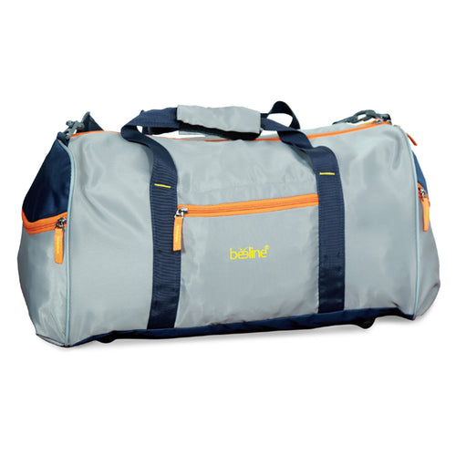 Beeline Travel bag, 22 inches, Assorted