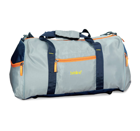 Beeline Travel bag, 22 inches, Assorted