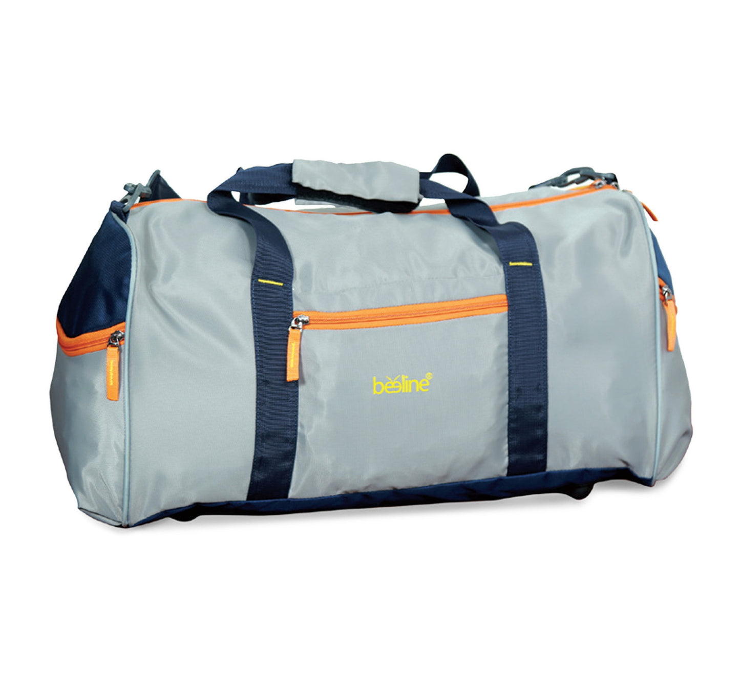 Beeline Travel bag, 22 inches, Assorted