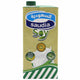 Saudia Soy Milk Drink 1 Litre