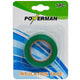 Powerman Insulation Tape WS-05 Green 1 pc
