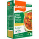 Eastern Assal Kayam Sambar Powder 125 g