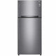 LG Double Door Refrigerator GR-H842HLHL 592LTR