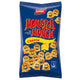 Lorenz Monster Munch Crispy Potato Snack Cheese Flavour 75 g