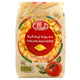 Al Alali Italian Macaroni Conchiglie Rigate 10 450 g