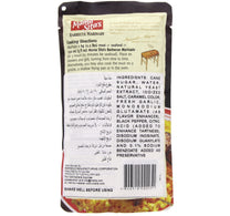 Mama Sita's Barbecue Marinade 150 ml