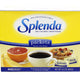 مُحلي سبليندا الخالي من السعرات الحرارية، 400 كيس، 400 غرام