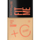 Maybelline Fit Me Foundation Fresh Tint Vitamin C 04 1 pc