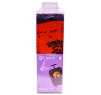 Wagon R Luggage Cover LCS-L