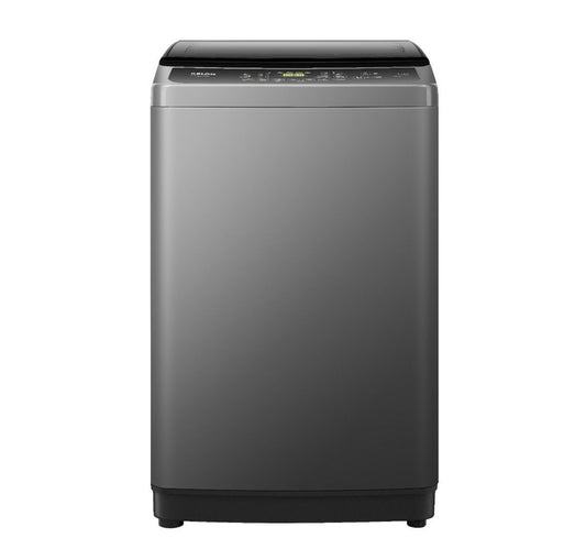 Kelon Top Load Washing Machine KWTJA1402T 14KG