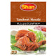Shan Tandoori Masala 50 g