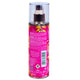 Portfolio Dream Girl Fragrance Mist For Women 250ml