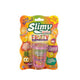 Yalla Slimy Fruity Smelly 33712