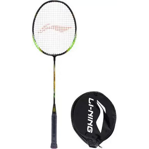 Li-Ning Badminton Racket, XP901