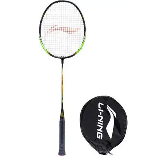 Li-Ning Badminton Racket, XP901