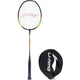 Li-Ning Badminton Racket, XP901