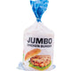 Meat Town Jumbo Chicken Burger 11 pcs 1 kg