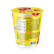 Lucky Me Supreme Bulalo Instant Noodles 70 g