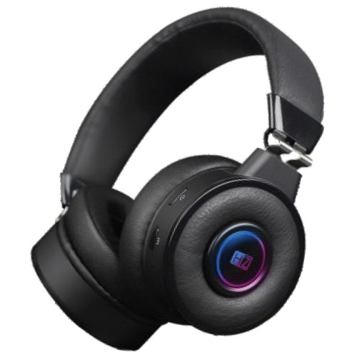Heatz Bluetooth Gaming Headphone UNIPRO ZB64