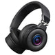 Heatz Bluetooth Gaming Headphone UNIPRO ZB64