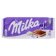 Milka Chocolate Yoghurt 100 g