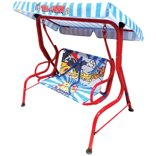 Tom & Jerry Swing Chair SC-TJ-W20-01