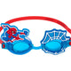 Best Way Goggles Spiderman, 98022