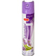 LuLu Air Freshener Lavender 300 ml