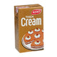 KDD Thick Cream 3 x 250 ml